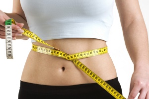 loseweight